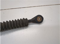 20787608 Трос кулисы КПП Cadillac Escalade 3 2006-2014 21114511 #2