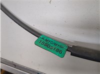 20787608 Трос кулисы КПП Cadillac Escalade 3 2006-2014 21114511 #4