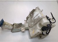 3C8955453E Бачок омывателя Volkswagen Passat CC 2012-2017 21114512 #1