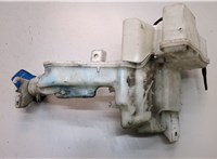 3C8955453E Бачок омывателя Volkswagen Passat CC 2012-2017 21114512 #2