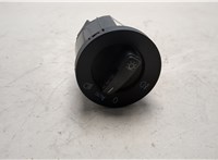 3C8941431E Переключатель света Volkswagen Passat CC 2012-2017 21114521 #1
