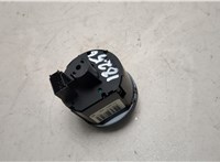 3C8941431E Переключатель света Volkswagen Passat CC 2012-2017 21114521 #2