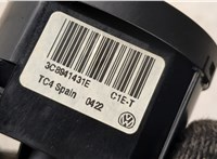 3C8941431E Переключатель света Volkswagen Passat CC 2012-2017 21114521 #3