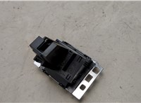 3C8919204A, 2358166 Часы Volkswagen Passat CC 2012-2017 21114525 #2