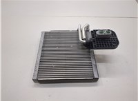 Радиатор кондиционера салона Tesla Model X 2015-2021 21114526 #1