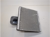  Радиатор кондиционера салона Tesla Model X 2015-2021 21114526 #3