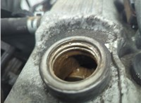  Двигатель (ДВС на разборку) Suzuki Grand Vitara 1997-2006 21114529 #2