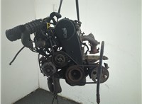  Двигатель (ДВС на разборку) Suzuki Grand Vitara 1997-2006 21114529 #1