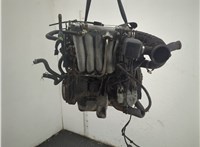  Двигатель (ДВС на разборку) Suzuki Grand Vitara 1997-2006 21114529 #5