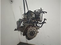  Двигатель (ДВС на разборку) Suzuki Grand Vitara 1997-2006 21114529 #6