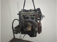  Двигатель (ДВС на разборку) Suzuki Grand Vitara 1997-2006 21114529 #7