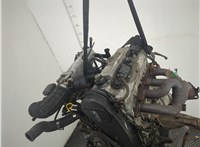  Двигатель (ДВС на разборку) Suzuki Grand Vitara 1997-2006 21114529 #8