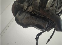  Двигатель (ДВС на разборку) Suzuki Grand Vitara 1997-2006 21114529 #9