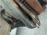  Двигатель (ДВС на разборку) Suzuki Grand Vitara 1997-2006 21114529 #10