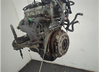  Двигатель (ДВС на разборку) Suzuki Grand Vitara 1997-2006 21114529 #11