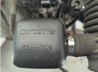  Двигатель (ДВС на разборку) Suzuki Grand Vitara 1997-2006 21114529 #12