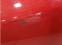 3B2837015AP Замок двери Skoda Fabia 2007-2014 11778348 #2