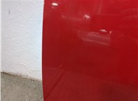 3B2837015AP Замок двери Skoda Fabia 2007-2014 11778348 #3