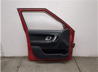 3B2837015AP Замок двери Skoda Fabia 2007-2014 11778348 #4