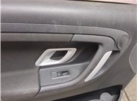 3B2837015AP Замок двери Skoda Fabia 2007-2014 11778348 #5