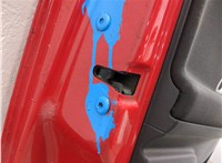 3B2837015AP Замок двери Skoda Fabia 2007-2014 11778348 #8