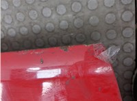 3B2837015AP Замок двери Skoda Fabia 2007-2014 11778348 #9
