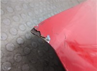 3B2837015AP Замок двери Skoda Fabia 2007-2014 11778348 #10