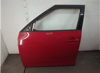 3B2837015AP Замок двери Skoda Fabia 2007-2014 11778348 #1