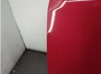 3B2837015AP Замок двери Skoda Fabia 2007-2014 11778348 #11