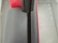 3B2837015AP Замок двери Skoda Fabia 2007-2014 11778348 #13