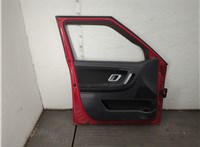 3B2837015AP Замок двери Skoda Fabia 2007-2014 11778348 #14