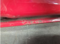 3B2837015AP Замок двери Skoda Fabia 2007-2014 11778348 #15