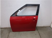 3B2837015AP Замок двери Skoda Fabia 2007-2014 11778348 #16