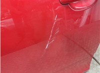 3B2837015AP Замок двери Skoda Fabia 2007-2014 11778348 #18