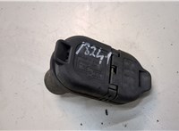  Розетка прицепного Toyota Tundra 2013-2021 21114543 #1