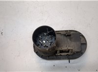  Розетка прицепного Toyota Tundra 2013-2021 21114543 #2