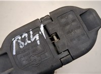  Розетка прицепного Toyota Tundra 2013-2021 21114543 #3