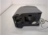  Подлокотник Volvo XC90 2002-2014 21114584 #2
