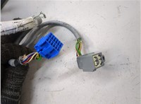  Подлокотник Volvo XC90 2002-2014 21114584 #3