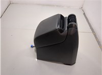  Подлокотник Volvo XC90 2002-2014 21114584 #1