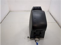  Подлокотник Volvo XC90 2002-2014 21114584 #5