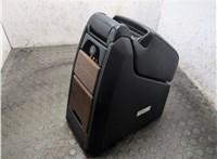 39897477 Подлокотник Volvo XC90 2002-2014 21114584 #7