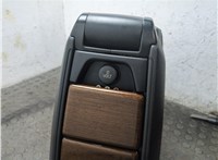 39897477 Подлокотник Volvo XC90 2002-2014 21114584 #8
