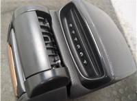 39897477 Подлокотник Volvo XC90 2002-2014 21114584 #9