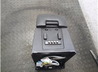 39897477 Подлокотник Volvo XC90 2002-2014 21114584 #10