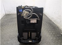 39897477 Подлокотник Volvo XC90 2002-2014 21114584 #11