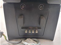  Подлокотник Volvo XC90 2002-2014 21114584 #6