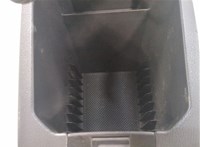  Подлокотник Volvo XC90 2002-2014 21114584 #7