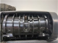  Подлокотник Volvo XC90 2002-2014 21114584 #8
