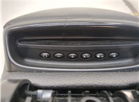  Подлокотник Volvo XC90 2002-2014 21114584 #9